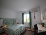 Ferienhaus Finca mit Meerblick am Strand von Canyamel 200 Meter von Sandstrand entfernt