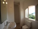 Ferienhaus Finca mit Meerblick am Strand von Canyamel 200 Meter von Sandstrand entfernt