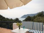 Ferienhaus Finca mit Meerblick am Strand von Canyamel 200 Meter von Sandstrand entfernt