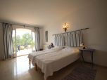 Ferienhaus Finca mit Meerblick am Strand von Canyamel 200 Meter von Sandstrand entfernt
