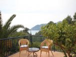 Ferienhaus Finca mit Meerblick am Strand von Canyamel 200 Meter von Sandstrand entfernt