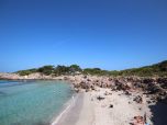 Finca nahe Strand Mallorca mit Pool Ferienhaus in Strandnähe