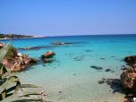 Finca nahe Strand Mallorca mit Pool Ferienhaus in Strandnähe