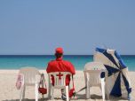 Finca nahe Strand Mallorca mit Pool Ferienhaus in Strandnähe