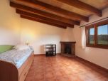 Finca Mallorca, Pollenca Landhaus mit Pool und Garten 6 bis 8 Personen, teilweise mit Klimaanlage, Internet, 1 Babybett & Kinderstuhl vorhanden 