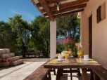 Pollenca / Pollensa Finca mit Pool, Garten, überdachter Terrasse in ruhiger Lage das richtige Ferienhaus 