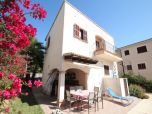 Mallorca 2 Ferienhäuser komplett zu vermieten für Familien bis 9 Personen, preiswertes Ferienhaus nahe Strand