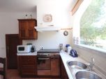 Mallorca 2 Ferienhäuser komplett zu vermieten für Familien bis 9 Personen, preiswertes Ferienhaus nahe Strand