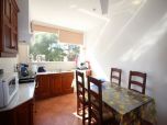 Mallorca 2 Ferienhäuser komplett zu vermieten für Familien bis 9 Personen, preiswertes Ferienhaus nahe Strand