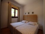 Mallorca 2 Ferienhäuser komplett zu vermieten für Familien bis 9 Personen, preiswertes Ferienhaus nahe Strand