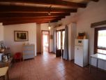 Mallorca 2 Ferienhäuser komplett zu vermieten für Familien bis 9 Personen, preiswertes Ferienhaus nahe Strand