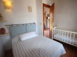 Mallorca 2 Ferienhäuser komplett zu vermieten für Familien bis 9 Personen, preiswertes Ferienhaus nahe Strand