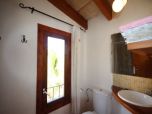 Mallorca 2 Ferienhäuser komplett zu vermieten für Familien bis 9 Personen, preiswertes Ferienhaus nahe Strand
