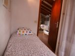 Mallorca 2 Ferienhäuser komplett zu vermieten für Familien bis 9 Personen, preiswertes Ferienhaus nahe Strand