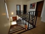 Alleinstehendes Ferienhaus, Gruppenunterkunft für Familien viel Platz für 10 Personen