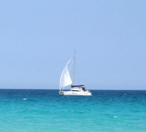 Mallorca Küste Bootstouren, Segeltörns  Ausflüge Segeltörn, Fincaurlaub und Ausflug mit privatem Boot