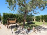 Mallorca - Traumhafte Finca,  hübsche Finca mit Pool und Garten