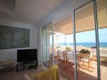 Süd Mallorca Ferienhaus direkt am Meer, nähe Strand Sa Rapita, Ses Covetes und Es Trenc