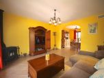 Mallorca schöne Neubaufinca für 8 Personen in Selva, mit Klimaanlage, Internet und privatem Pool,