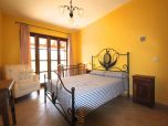 Mallorca schöne Neubaufinca für 8 Personen in Selva, mit Klimaanlage, Internet und privatem Pool,