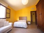 Mallorca schöne Neubaufinca für 8 Personen in Selva, mit Klimaanlage, Internet und privatem Pool,
