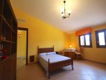 Mallorca schöne Neubaufinca für 8 Personen in Selva, mit Klimaanlage, Internet und privatem Pool,