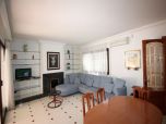 Mallorca Villa am Meer und Strand im Norden Mallorcas nahe Alcudia