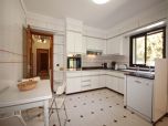 Mallorca Villa am Meer und Strand im Norden Mallorcas nahe Alcudia