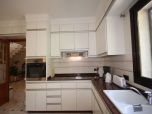 Mallorca Villa am Meer und Strand im Norden Mallorcas