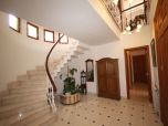 Mallorca Alcudia Playa Villa am Meer und Strand im Norden Mallorcas