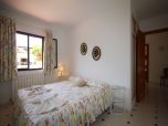 Mallorca Alcudia Playa Villa am Meer und Strand im Norden Mallorcas