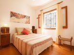 Finca Pollensa and Puerto Pollensa, alle Schlafzimmer mit Klimaanlage
