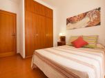 Finca Pollensa and Puerto Pollensa, alle Schlafzimmer mit Klimaanlage
