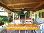Pollenca Mallorca Finca Ferienhaus  8 Personen Pool, Internet, Pollenca Mallorca Norden