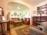 Pollenca Mallorca Finca Ferienhaus  8 Personen Pool, Internet, Pollenca Mallorca Norden