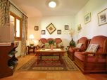 Pollenca Mallorca Finca Ferienhaus  8 Personen Pool, Internet, Pollenca Mallorca Norden