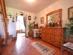 Pollenca Mallorca Finca Ferienhaus  8 Personen Pool, Internet, Pollenca Mallorca Norden