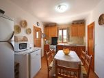 Pollenca Mallorca Finca Ferienhaus  8 Personen Pool, Internet, Pollenca Mallorca Norden
