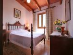 Pollenca Mallorca Finca Ferienhaus  8 Personen Pool, Internet, Pollenca Mallorca Norden