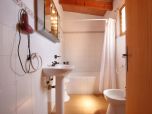 Pollenca Mallorca Finca Ferienhaus  8 Personen Pool, Internet, Pollenca Mallorca Norden