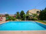 Pollenca Mallorca Finca Ferienhaus  8 Personen Pool, Internet, Pollenca Mallorca Norden