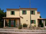 Pollenca Mallorca Finca Ferienhaus  8 Personen Pool, Internet, Pollenca Mallorca Norden