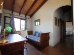 Finca für Eltern und Kinder, der Pool  Kindersicher