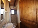 Finca für Eltern und Kinder, der Pool  Kindersicher