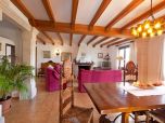klimatisierte Finca Mallorca zwischen Port Pollenca und Pollensa