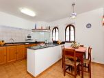 klimatisierte Finca Mallorca zwischen Port Pollenca und Pollensa