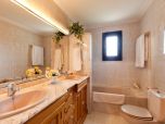 klimatisierte Finca in Strandnähe zwischen Port Pollenca und Pollensa