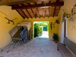Urlaub auf Mallorca in einem hübschen Ferienhaus mit viel Rasen, großem Pool, Klimaanlage 