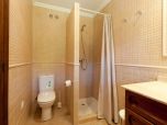 Urlaub auf Mallorca in einem hübschen Ferienhaus mit viel Rasen, großem Pool, Klimaanlage 