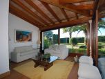 Finca Mallorca mit  großem Garten, Pool, Internet und Klimaanlage 8 Personen Inca im Norden Mallorcas